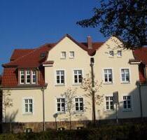 Für Freunde - 3 Zimmer in 3-er WG frei inkl. Internet,Strom etc - Hainichen