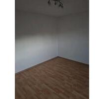 Mietwohnung - 850,00 EUR Kaltmiete, in Nabburg (PLZ: 92507)
