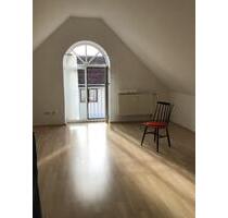 4 Zimmer- Maisonet- Wohnung - 1.050,00 EUR Kaltmiete, in Vohburg an der Donau (PLZ: 85088)