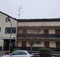 Ruhiges Appartement mit Blick ins Grüne - München Hadern