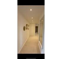 möbliertes WG Zimmer in 81739 München