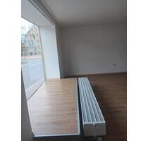 Optimale Gewerbefläche in 1A Lage - Abensberg