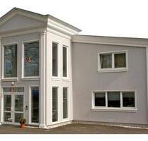 Wohnung in Isernhagen - 900,00 EUR Kaltmiete, ca.  112,50 m² in Isernhagen (PLZ: 30916)