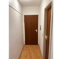 Wohnung zu vermieten in St. Johann - Saarbrücken