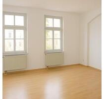 3-Zimmer-Wohnung mit EBK in Leipzig - Gohlis