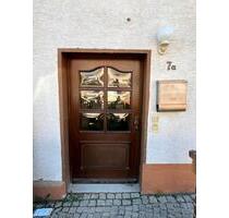 Mietwohnung - 950,00 EUR Kaltmiete, ca.  85,00 m² in Taunusstein (PLZ: 65232)