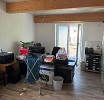Vermietung eines Büros 46m²72m²Lagerfläche in Altomünster - Markt Indersdorf