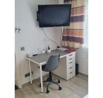Ferienappartement in Königswinter externes Büro