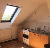 Ferienwohnung - 35,00 EUR Kaltmiete, in Rhinow (PLZ: 14728)