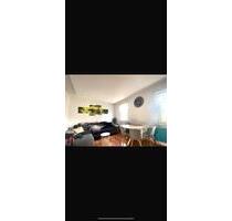 3 Zimmer 67 mit Balkon zu verkaufen - Esslingen am Neckar