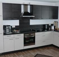 4 Zimmerwohnung - 950,00 EUR Kaltmiete, in Karlshuld (PLZ: 86668)