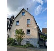 Kleines Haus 82 qm in Kirchen von privat - Kirchen (Sieg)