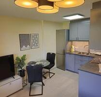 Top Lage Heidelberg Altstadtnähe direkt am Wald