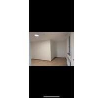 Ich vermiete ein renovierte Wohnung in Reimsbach 66701 - Beckingen