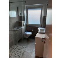 Helle, gut geschni 2-Zi Whg modernes Bad,Stellplatz,Keller,Waschk - Bochum Bochum-Südwest