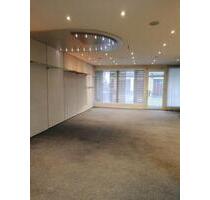 Büro zu vermieten - 630,00 EUR Kaltmiete, ca.  9,00 m² in Sankt Wendel (PLZ: 66606)