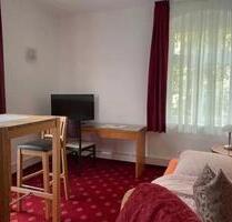 ツ Möbliertes Apartment in Villa Loschwitz in Dresden, Studenten, TU, Bosch, Infineon, Globalfoundries, TSMC, ESMC, Ingenieure, Miete Haus Küche Bett