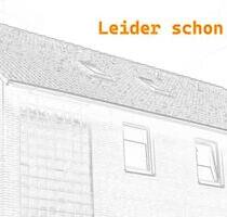 Bereits vermietet. Helle geräumige Etagenwohnung in Sassenburg, Ort Triangel