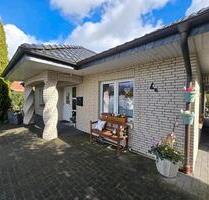 Bungalow zu vermieten - 1.200,00 EUR Kaltmiete, ca.  125,00 m² in Rhauderfehn (PLZ: 26817)