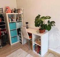 Zimmer in 3er-Frauen-WG - 600,00 EUR Kaltmiete, in Ludwigsburg (PLZ: 71638)