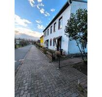 Zweiraumwohnung - 400,00 EUR Kaltmiete, ca.  50,00 m² in Chorin (PLZ: 16230)