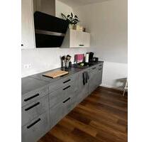 Wohnung in Winterberg Siedlinghausen