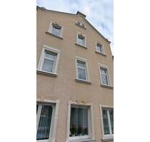 2 Raumwohnung zu vermieten - 425,00 EUR Kaltmiete, ca.  65,00 m² in Chemnitz (PLZ: 09125) Altchemnitz