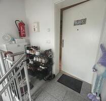 Schöne 2 Zimmer- Wohnung zu verkaufen - Teublitz