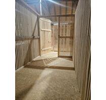 Vermietung LagerraumLagerfläche 8 m²42 m² in Weil - Markt Indersdorf