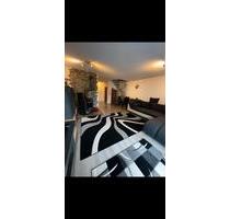 4 Zimmer Maisonetten Wohnung in Friedrichshafen