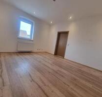 Vermiete 2 Zimmer Wohnung es werden auch andere Wohnungen frei - Frauenau