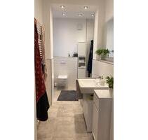 Moderne und energetische Wohnung in Toplage - Bad Salzuflen