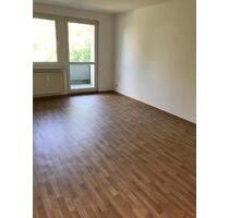 Für die junge Familie! (Carlow) - Rehna