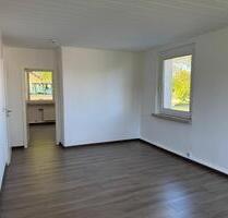 Wohlfühlwohnen in Wienrode - 438,00 EUR Kaltmiete, ca.  47,20 m² in Blankenburg (Harz) (PLZ: 38889)