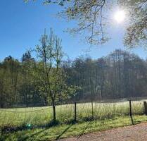 Fachwerkhaus in Wellerode - 200.000,00 EUR Kaufpreis, in Söhrewald (PLZ: 34320)