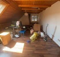 2,5 Zimmerwohung - 750,00 EUR Kaltmiete, in Erkenbrechtsweiler (PLZ: 73268)