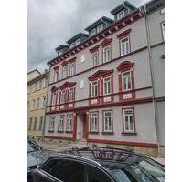 4,5 Raum Wohnung zu vermieten - 950,00 EUR Kaltmiete, in Arnstadt (PLZ: 99310)
