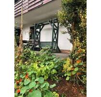 3 Zimmerwohnung in 93462 Lam zu vermieten, 89 qm Wohnfläche
