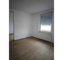Helle & charmante 2-Zimmer-Wohnung in zentraler Lage - Wetzlar