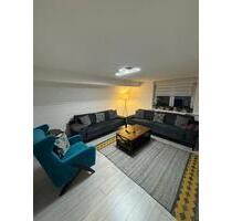 Maisonette Wohnung - 1.250,00 EUR Kaltmiete, in Eutingen im Gäu (PLZ: 72184)