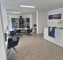 Bür zu vermitet in würzburg - 3.500,00&nbsp;EUR Kaltmiete, in Waldbrunn (PLZ: 97295)