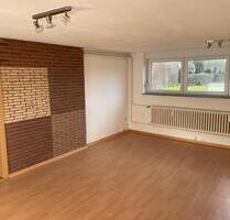 2-Zimmer- Wohnung Studentenapartment - Bevern