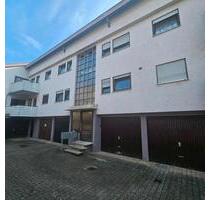 3 Zimmer Wohnung in Zizishausen Provisionsfrei !!!! - Nürtingen
