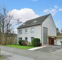 Wohnung | 3 Zimmer | HUCKINGEN - 890,00 EUR Kaltmiete, in Duisburg (PLZ: 47249) Angerhausen