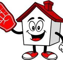 Wohnug Haus zu Vermieten - 850,00 EUR Kaltmiete, ca.  110,00 m² in Dautphetal (PLZ: 35232)