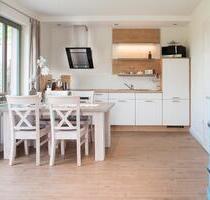 Buchungslücke 30.08.-06.09. Ferienwohnung Scharbeutz Ostsee