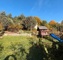 Kleingarten mit Bungalow - 1.900,00 EUR Kaltmiete, ca.  0,00 m² in Chemnitz (PLZ: 09123) Klaffenbach