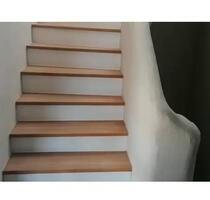 Wohnung in schönem freistehenden Haus zu vermieten - Horgenzell