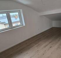 Wohnung Barrierefrei - 550,00 EUR Kaltmiete, in Ruhstorf an der Rott (PLZ: 94099)