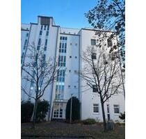 Schöne Wohnung in Saarlouis OT Steinrausch zu vermieten